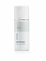 Гель для щадящего очищения кожи Holy Land Bio Repair Gel Cleanser, 250 мл